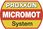 Proxxon Micromot Lhw/A PR29815 - zdjęcie 2
