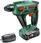 Młotowiertarka Bosch Uneo Maxx 060395230F - zdjęcie 7