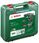 Młotowiertarka Bosch Uneo Maxx 060395230F - zdjęcie 3