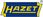 Hazet Grzechotka sprężonego powietrza 9021P-2 6.3 bar 3/8 (10 mm) 9021P2 - zdjęcie 2