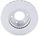Sonda lambda BOSCH Sonda lambda 0258017319 - zdjęcie 2