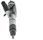 Sonda lambda BOSCH Sonda lambda 0258017319 - zdjęcie 9