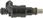 Sonda lambda BOSCH Sonda lambda 0258017319 - zdjęcie 7