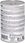 Karma dla psa Hill'S Prescription Diet Canine Food Sensitivities Z/D 370G - zdjęcie 6