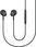 Zestaw słuchawkowy Samsung Galaxy S8 AKG EO-IG955 Czarny - zdjęcie 11