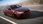 Gra na Xbox One Need For Speed Payback (Gra Xbox One) - zdjęcie 2