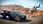 Gra na Xbox One Need For Speed Payback (Gra Xbox One) - zdjęcie 6
