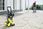 Karcher H 10 Q wąż wysokociśnieniowy Premiumflex Anti-Twist 2.643-585.0 - zdjęcie 3