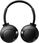 Słuchawki Philips SHB3075BK czarny - zdjęcie 2