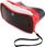 Mobilny VR Mattel View Master Zestaw Startowy (Dll68) - zdjęcie 2
