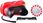 Mobilny VR Mattel View Master Zestaw Startowy (Dll68) - zdjęcie 3