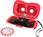 Mobilny VR Mattel View Master Zestaw Startowy (Dll68) - zdjęcie 5