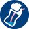 PHILIPS AVENT Kubek niekapek 200 ml 9M+ SCF796/02 fioletowy - zdjęcie 3