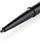 Maybelline New York Brow Satin Dwustronna kredka do brwi Dark Brown 0,71g - zdjęcie 2