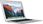 Laptop Apple MacBook Air 13,3"/i5/8GB/128GB/macOS Srebrny (MQD32ZEA) - zdjęcie 1