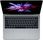 Laptop Apple MacBook Pro (MPXT2ZEA) - zdjęcie 1