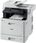 Urządzenie wielofunkcyjne laserowe Brother MFC-L8900CDW  - zdjęcie 9