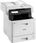 Urządzenie wielofunkcyjne laserowe Brother MFC-L8900CDW  - zdjęcie 5