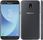 Smartfon Samsung Galaxy J5 2017 SM-J530 16GB Dual Sim Czarny - zdjęcie 3