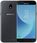 Smartfon Samsung Galaxy J5 2017 SM-J530 16GB Dual Sim Czarny - zdjęcie 1