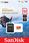 Karta pamięci do aparatu SanDisk microSDHC 32GB Extreme U3 V30 UHS-I (SDSQXAF032GGN6AA) - zdjęcie 3