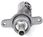 BOSCH Pompa hamulcowa F 026 003 715 - zdjęcie 3