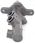 BOSCH Pompa hamulcowa F 026 003 715 - zdjęcie 6