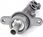 BOSCH Pompa hamulcowa F 026 003 715 - zdjęcie 2