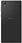 Smartfon Sony Xperia L1 Czarny - zdjęcie 2