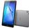 Tablet PC Huawei MediaPad T3 8" 16GB LTE Szary (53018471) - zdjęcie 2