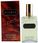 Aramis Aramis for Men woda toaletowa 60ml - zdjęcie 2