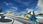 Gra PS4 Wipeout Omega Collection (Gra PS4) - zdjęcie 8