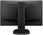 Monitor Philips 23,8" 243S7EHMB/00 - zdjęcie 8