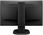 Monitor Philips 23,8" 243S7EHMB/00 - zdjęcie 5