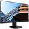 Monitor Philips 23,8" 243S7EHMB/00 - zdjęcie 7