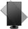 Monitor Philips 23,8" 243S7EHMB/00 - zdjęcie 6