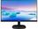 Monitor Philips 23,8" 243V7QDSB/00 - zdjęcie 2