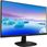 Monitor Philips 24" 243V7QSB/00 - zdjęcie 2