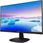 Monitor Philips 27" 273V7QDAB/00 - zdjęcie 8