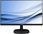 Monitor Philips 27" 273V7QDAB/00 - zdjęcie 6