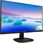 Monitor Philips 27" 273V7QDAB/00 - zdjęcie 4