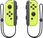 Gamepad Nintendo Switch Joy-Con Para Neon Żółty (NSP085) - zdjęcie 3