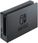 Nintendo Switch Dock Set NSP133 - zdjęcie 2