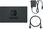 Nintendo Switch Dock Set NSP133 - zdjęcie 3