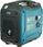 Generator prądu K&S KS 2000i S - zdjęcie 2