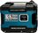Generator prądu K&S KS 2000i S - zdjęcie 1