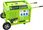 Generator prądu Zipper ZI-STE8000 67320 - zdjęcie 7