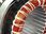 Generator prądu Zipper ZI-STE8000 67320 - zdjęcie 2
