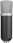 Trust GXT252 Emita USB (21753) - zdjęcie 7