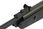 Wiatrówka Crosman Inferno 4,5mm (L-CSIN7) - zdjęcie 2
